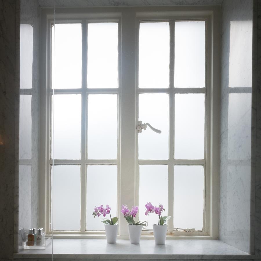 Miller Howe On The Lake Windermere Kamer foto